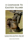 thumb for Companion to Easter Island